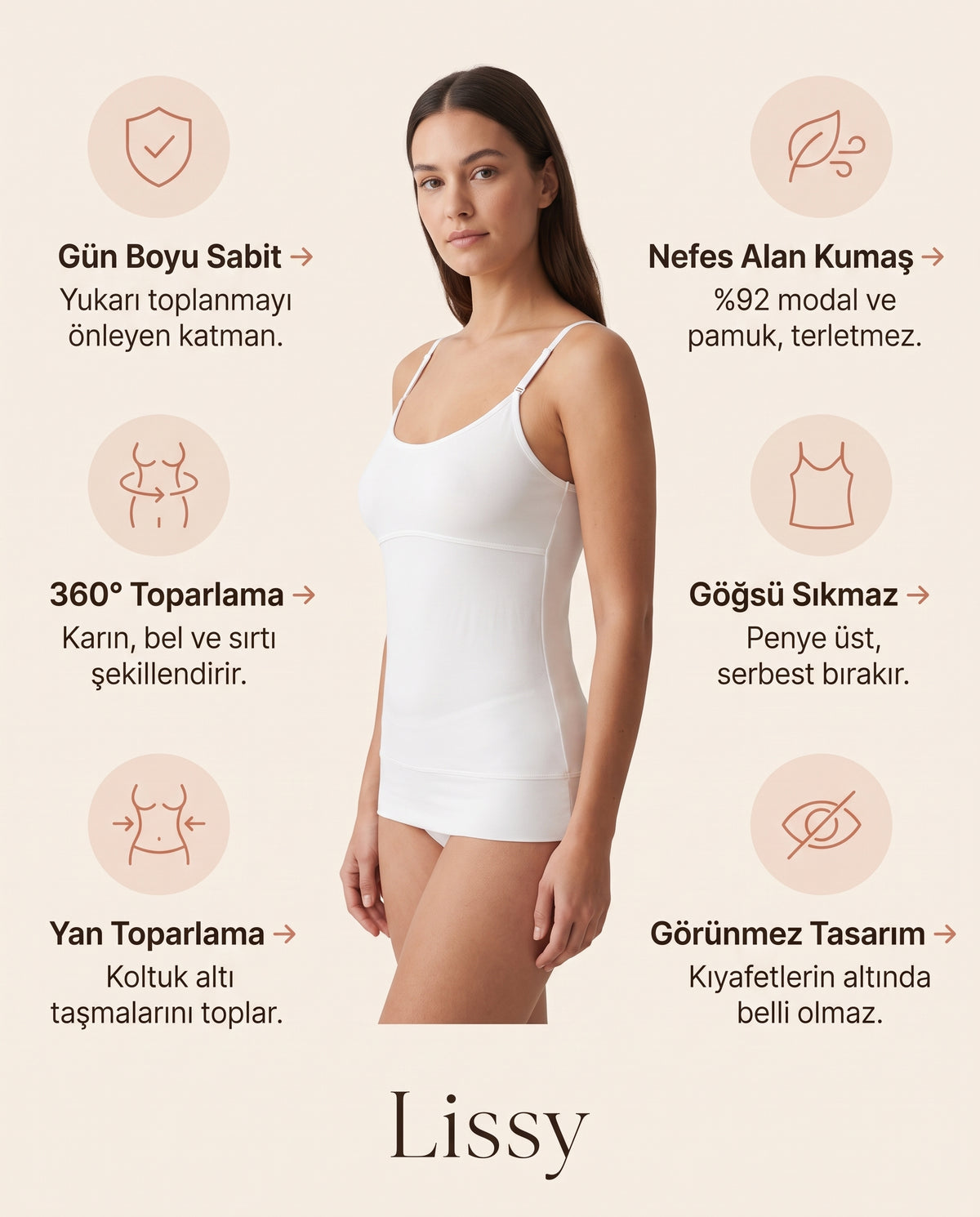 Formia Modal Form Atlet