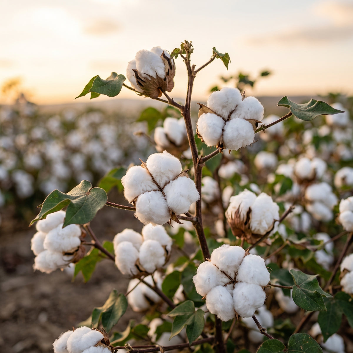 Feature list image