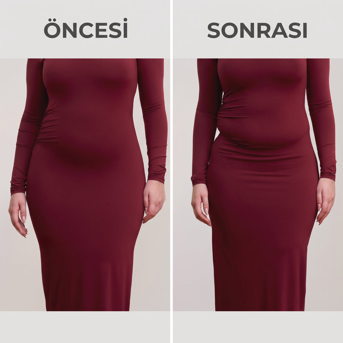 Feature list image