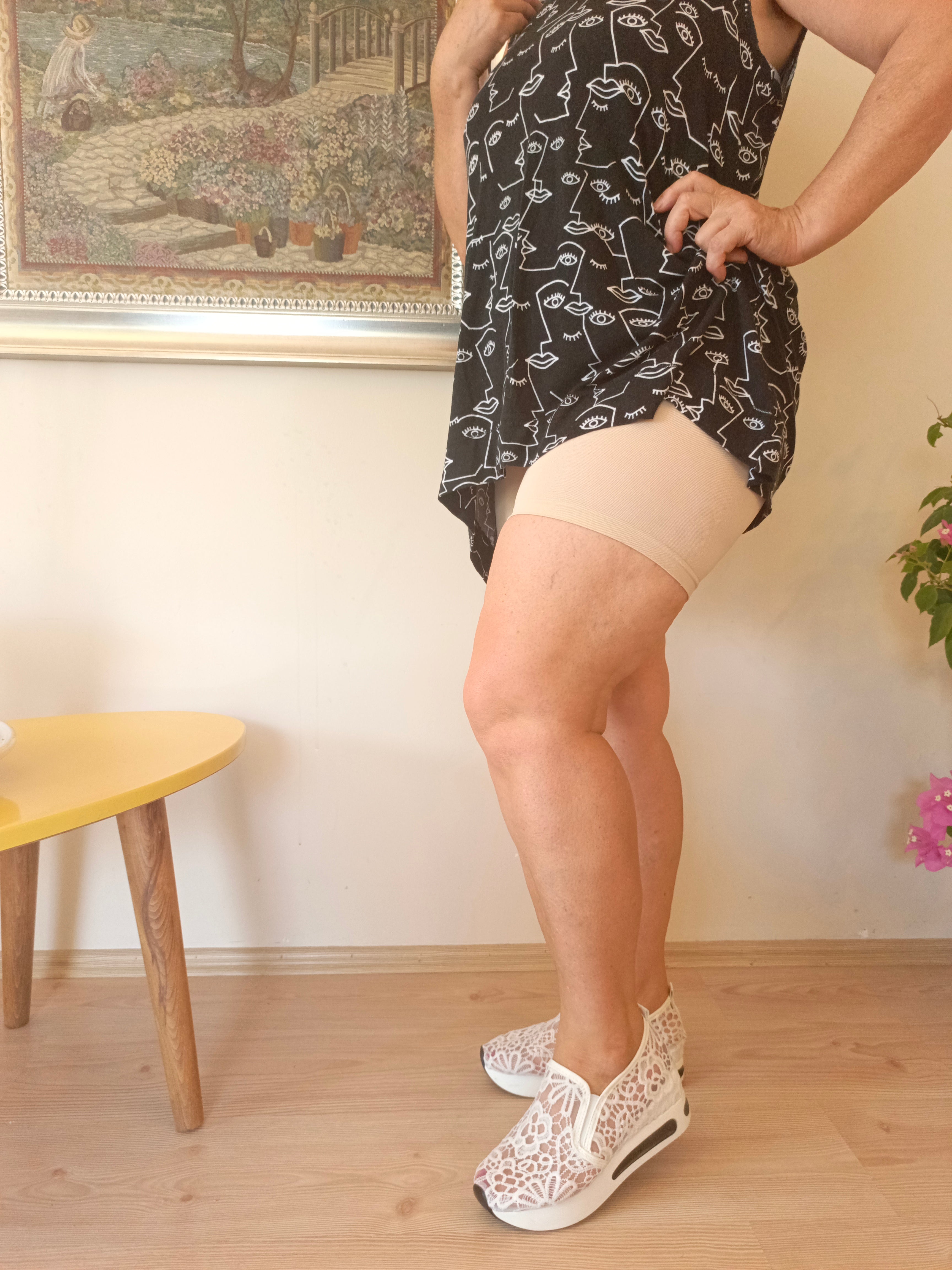 Bej Briza