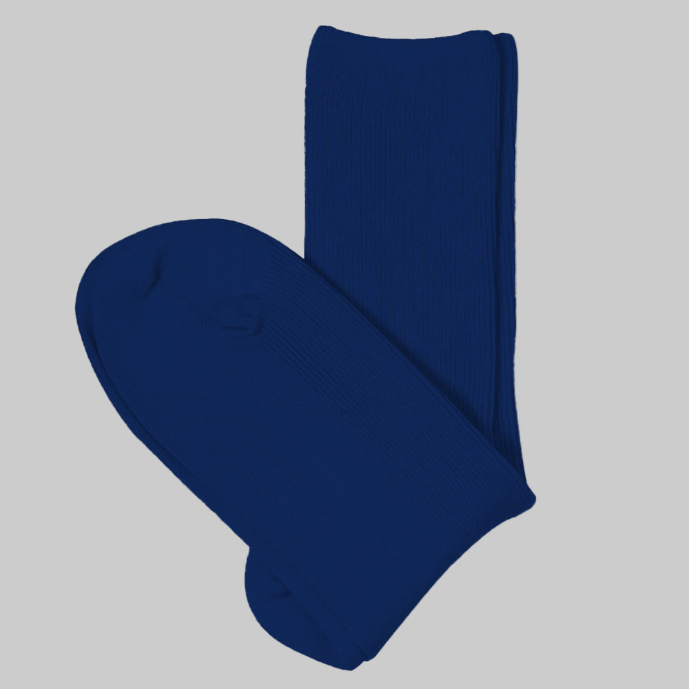 Lissy Fleksa™ Unisex Konfor Çorap