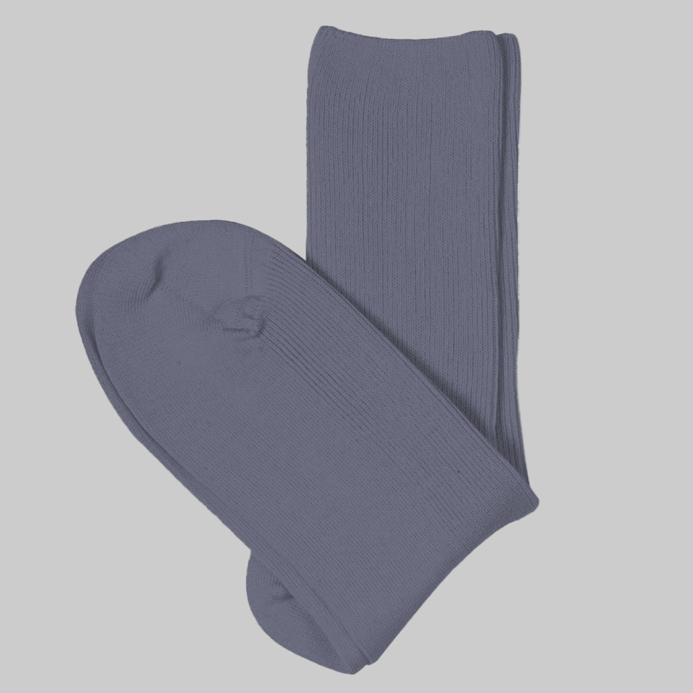 Lissy Fleksa™ Unisex Konfor Çorap