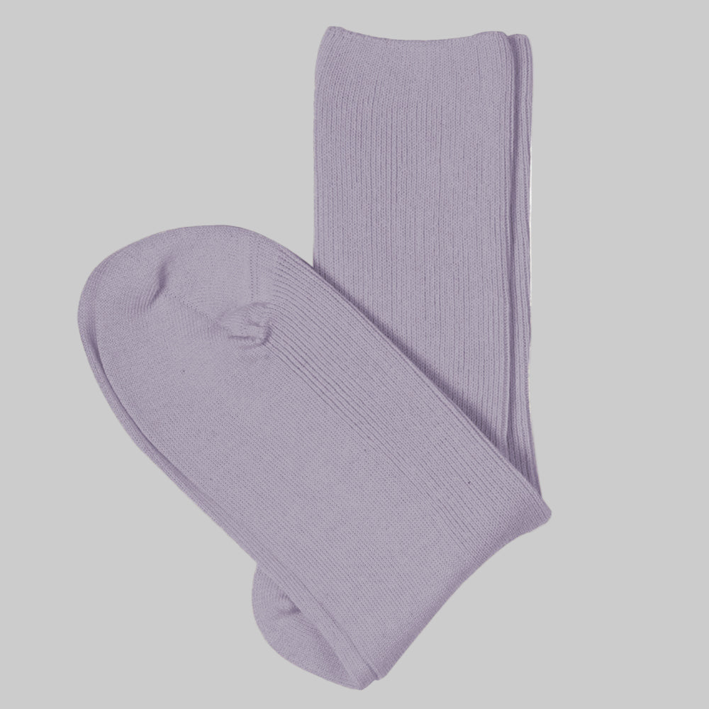 Lissy Fleksa™ Unisex Konfor Çorap