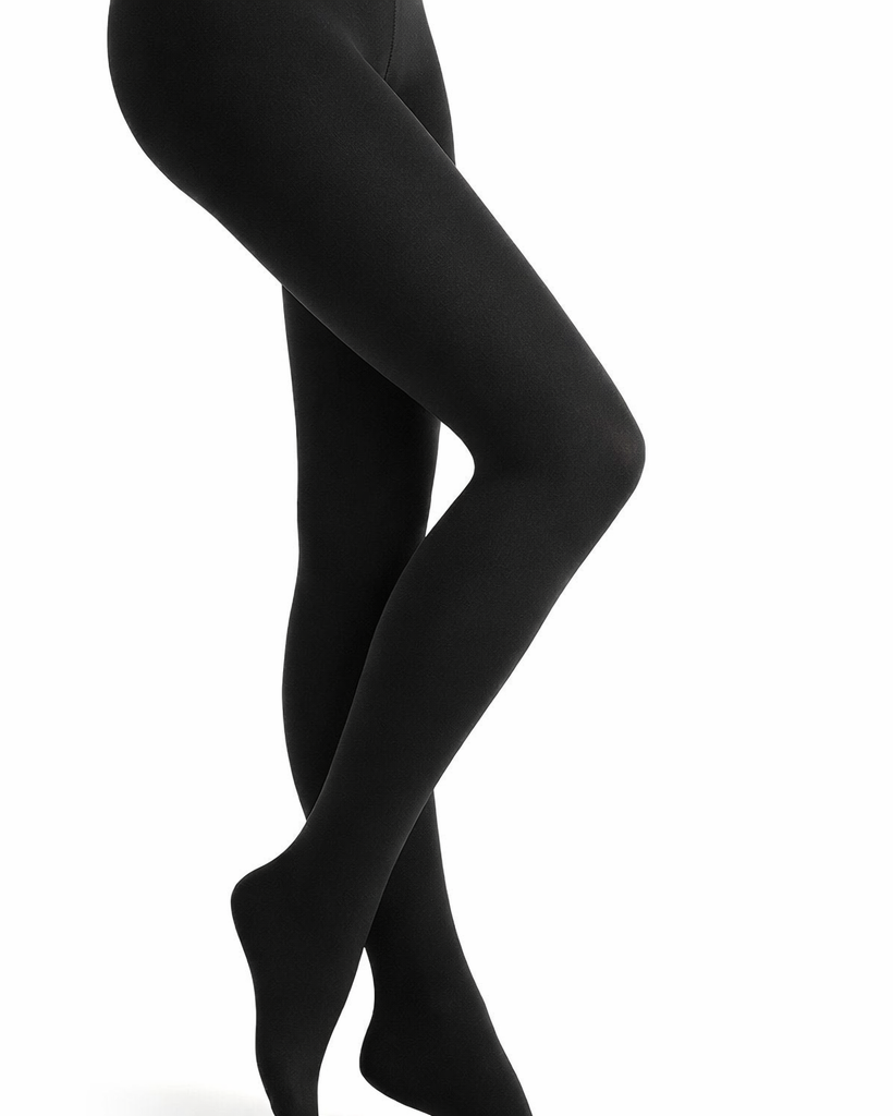 Termal Külotlu Çorap